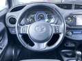 Toyota Yaris 1.5 Hybrid 73CV Automatica E6 Neo - 2016 Gris - thumbnail 8