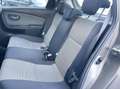 Toyota Yaris 1.5 Hybrid 73CV Automatica E6 Neo - 2016 Gris - thumbnail 7