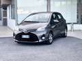 Toyota Yaris 1.5 Hybrid 73CV Automatica E6 Neo - 2016 Gris - thumbnail 3