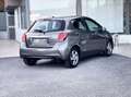 Toyota Yaris 1.5 Hybrid 73CV Automatica E6 Neo - 2016 Gris - thumbnail 5