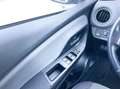 Toyota Yaris 1.5 Hybrid 73CV Automatica E6 Neo - 2016 Gris - thumbnail 10