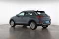 Volkswagen T-Roc 1.5 TSI DSG Style | PANO | NAVI | ACC | Blauw - thumbnail 4