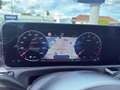 Mercedes-Benz A 220 Mercedes-Benz A 220 4Matic Schwarz - thumbnail 8