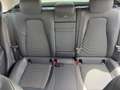 Mercedes-Benz A 220 Mercedes-Benz A 220 4Matic Schwarz - thumbnail 18