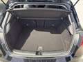 Mercedes-Benz A 220 Mercedes-Benz A 220 4Matic Schwarz - thumbnail 14