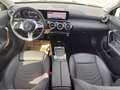 Mercedes-Benz A 220 Mercedes-Benz A 220 4Matic Schwarz - thumbnail 10