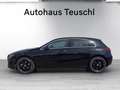 Mercedes-Benz A 220 Mercedes-Benz A 220 4Matic Schwarz - thumbnail 2