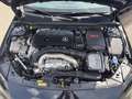 Mercedes-Benz A 220 Mercedes-Benz A 220 4Matic Schwarz - thumbnail 15