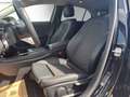 Mercedes-Benz A 220 Mercedes-Benz A 220 4Matic Schwarz - thumbnail 6