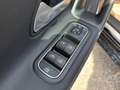 Mercedes-Benz A 220 Mercedes-Benz A 220 4Matic Schwarz - thumbnail 12