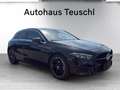 Mercedes-Benz A 220 Mercedes-Benz A 220 4Matic Schwarz - thumbnail 5