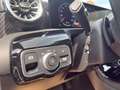Mercedes-Benz A 220 Mercedes-Benz A 220 4Matic Schwarz - thumbnail 13