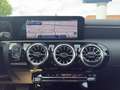 Mercedes-Benz A 220 Mercedes-Benz A 220 4Matic Schwarz - thumbnail 9