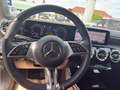 Mercedes-Benz A 220 Mercedes-Benz A 220 4Matic Schwarz - thumbnail 7