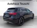 Mercedes-Benz A 220 Mercedes-Benz A 220 4Matic Schwarz - thumbnail 4