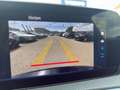 Mercedes-Benz A 220 Mercedes-Benz A 220 4Matic Schwarz - thumbnail 17