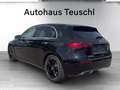 Mercedes-Benz A 220 Mercedes-Benz A 220 4Matic Schwarz - thumbnail 3