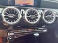 Mercedes-Benz A 220 Mercedes-Benz A 220 4Matic Schwarz - thumbnail 11