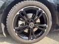 Mercedes-Benz A 220 Mercedes-Benz A 220 4Matic Schwarz - thumbnail 16