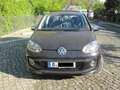 Volkswagen up! up! BlueMotion Technology jeans up! Schwarz - thumbnail 6