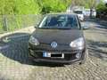 Volkswagen up! up! BlueMotion Technology jeans up! Schwarz - thumbnail 5