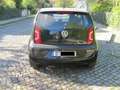 Volkswagen up! up! BlueMotion Technology jeans up! Schwarz - thumbnail 3