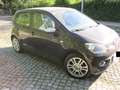 Volkswagen up! up! BlueMotion Technology jeans up! Schwarz - thumbnail 4