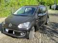 Volkswagen up! up! BlueMotion Technology jeans up! Schwarz - thumbnail 1