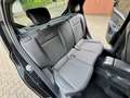 Volkswagen up! street up! BMT eco HU NEU Noir - thumbnail 13