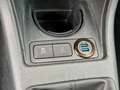 Volkswagen up! street up! BMT eco HU NEU Noir - thumbnail 23