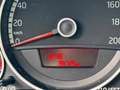 Volkswagen up! street up! BMT eco HU NEU Noir - thumbnail 20