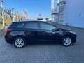 Hyundai i30 i30cw i30cw 1.4 Trend Schwarz - thumbnail 2