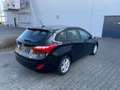 Hyundai i30 i30cw i30cw 1.4 Trend Schwarz - thumbnail 5