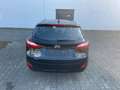 Hyundai i30 i30cw i30cw 1.4 Trend Schwarz - thumbnail 6