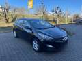 Hyundai i30 i30cw i30cw 1.4 Trend Schwarz - thumbnail 1
