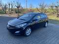 Hyundai i30 i30cw i30cw 1.4 Trend Schwarz - thumbnail 4