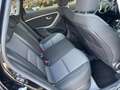 Hyundai i30 i30cw i30cw 1.4 Trend Schwarz - thumbnail 10