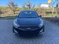 Hyundai i30 i30cw i30cw 1.4 Trend Schwarz - thumbnail 3
