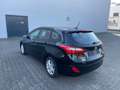 Hyundai i30 i30cw i30cw 1.4 Trend Schwarz - thumbnail 7