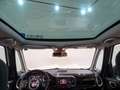 Fiat 500L Living 1.3Mjt II S&S Lounge Aut. 85 Blanco - thumbnail 19