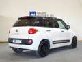 Fiat 500L Living 1.3Mjt II S&S Lounge Aut. 85 Blanco - thumbnail 2