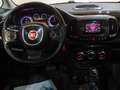 Fiat 500L Living 1.3Mjt II S&S Lounge Aut. 85 Blanco - thumbnail 10