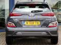 Hyundai KONA EV Comfort 64 kWh, SOH 96% / Carplay + Android Aut Grijs - thumbnail 20