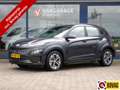 Hyundai KONA EV Comfort 64 kWh, SOH 96% / Carplay + Android Aut Grijs - thumbnail 1
