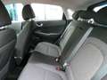Hyundai KONA EV Comfort 64 kWh, SOH 96% / Carplay + Android Aut Grijs - thumbnail 7