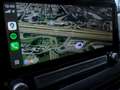 Hyundai KONA EV Comfort 64 kWh, SOH 96% / Carplay + Android Aut Grijs - thumbnail 15