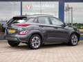 Hyundai KONA EV Comfort 64 kWh, SOH 96% / Carplay + Android Aut Grijs - thumbnail 21