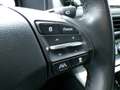 Hyundai KONA EV Comfort 64 kWh, SOH 96% / Carplay + Android Aut Grijs - thumbnail 11