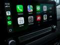 Hyundai KONA EV Comfort 64 kWh, SOH 96% / Carplay + Android Aut Grijs - thumbnail 14