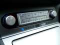 Hyundai KONA EV Comfort 64 kWh, SOH 96% / Carplay + Android Aut Grijs - thumbnail 17